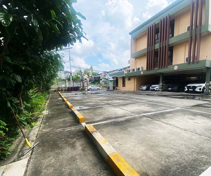 Office For Rent in Other 